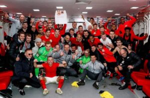 Derby