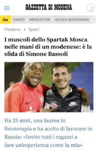 Gazzetta1