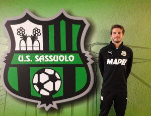SassuoloStemma